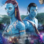 Avatar: An Epic Adventure That Will Leave You Spellbound!