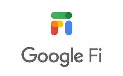 What is Google Fi