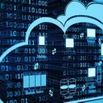What is Intel Cloud Computing