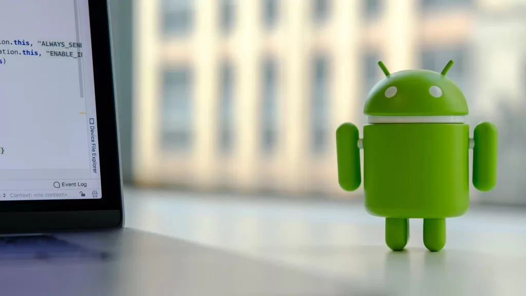 Which is the best Android OS