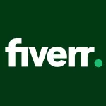fiverr website developer