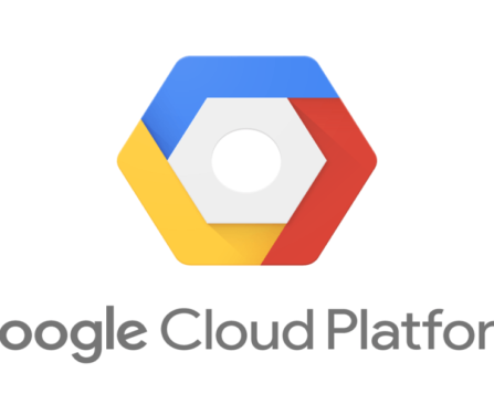Looker for Google Cloud Platform