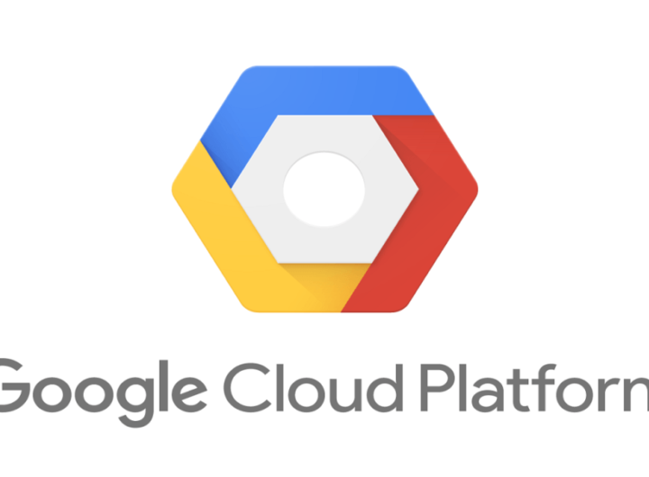 Looker for Google Cloud Platform